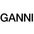 Ganni