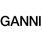 Ganni