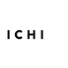 Ichi Logotype