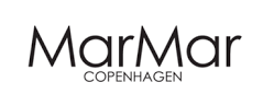 MarMar Copenhagen