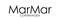 MarMar Copenhagen Logotyp