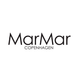 MarMar Copenhagen Logotyp
