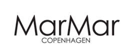 MarMar Copenhagen