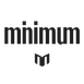 Minimum Logotyp