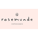 Rosemunde Logotype