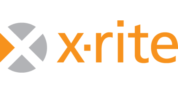X-Rite