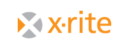 X-Rite