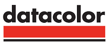 Datacolor