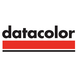 Datacolor Logotyp