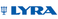 LYRA Logo