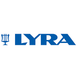 LYRA Logotyp