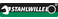 Stahlwille Logo