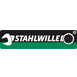 Stahlwille Logotype