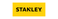 Stanley Tools Logotype
