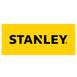 Stanley Tools Logotype