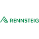 Rennsteig Werkzeuge Logotype