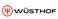 Wüsthof Logotype