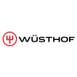 Wüsthof Logotype