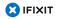 iFixit Logo