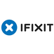iFixit Logotype