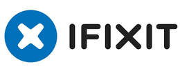 iFixit