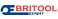 Britool Logotype