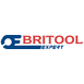 Britool Logotype