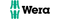 Wera Logotype