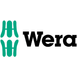 Wera Logotype