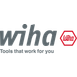 Wiha Logotype