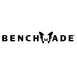 Benchmade Logotype