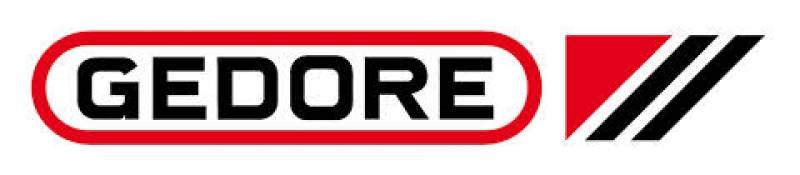 Gedore