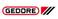 Gedore Logotyp