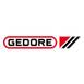 Gedore Logotype