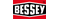 Bessey Logotyp