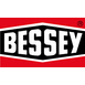 Bessey Logotype