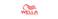 Wella Logotyp