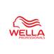 Wella Logo