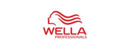 Wella