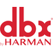 DBX Logotype