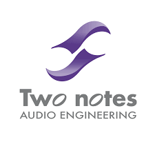 Two Notes