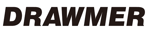 Drawmer