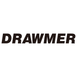 Drawmer Logotype