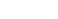 Levy's Leathers Logotype