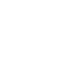 Levy's Leathers Logotype