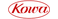 KOWA Logotype