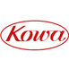 KOWA Logotyp