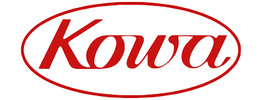 KOWA