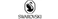 Swarovski Logotyp