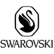Swarovski Logo